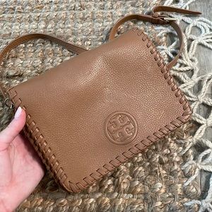 Tory Burch Purse